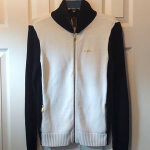 Women's Lauren Ralph Lauren sweater